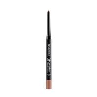 8h Matte Comfort Perfilador Labios   8h Matte Comfort Perfilador Labios   5